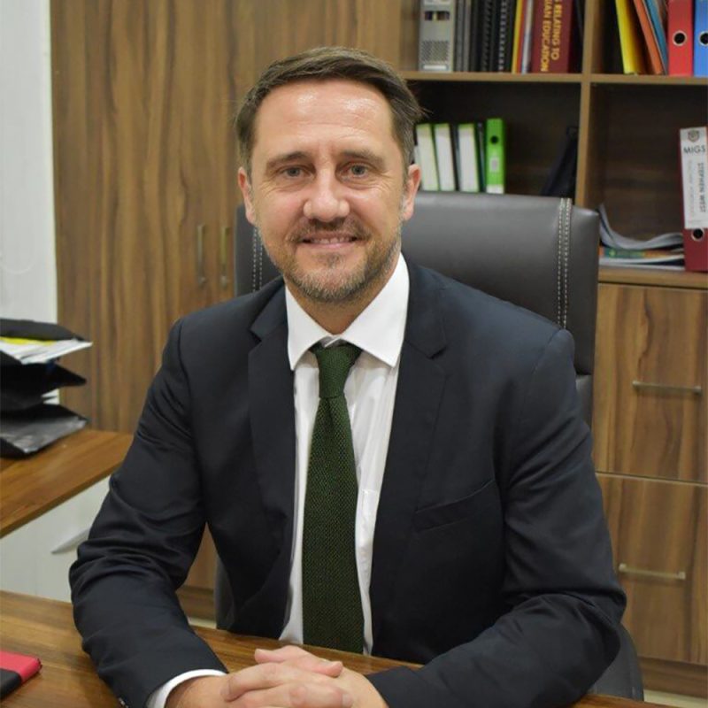 zenith-Global_Talent_Program-Headmaster-JohnPaulBirch